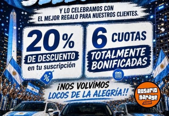 Autos - Volkswagen TERA 2026 Nafta 0Km - En Venta