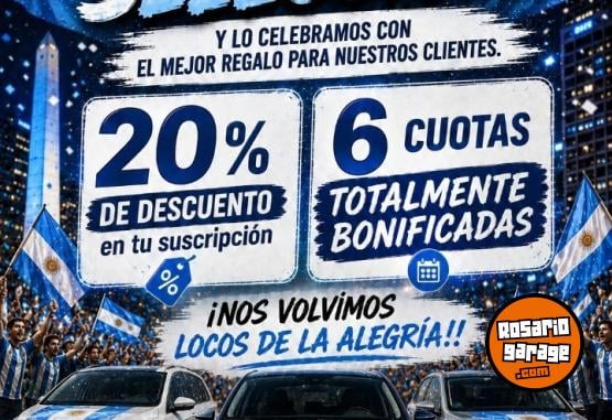 Camionetas - Volkswagen Amarok Trendline 2026 Diesel 0Km - En Venta