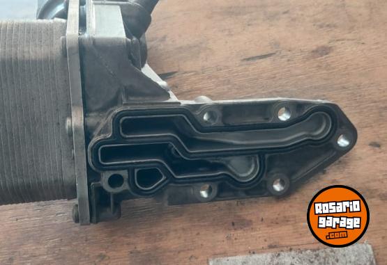 Accesorios para Autos - Repuestos motor ford ranger puma 2.2 - En Venta