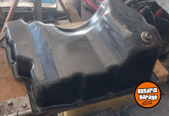 Accesorios para Autos - Repuestos motor ford ranger puma 2.2 - En Venta