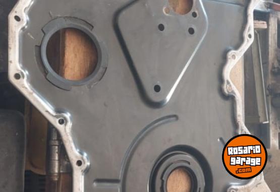 Accesorios para Autos - Repuestos motor ford ranger puma 2.2 - En Venta