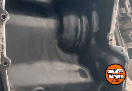 Accesorios para Autos - Repuestos motor ford ranger puma 2.2 - En Venta