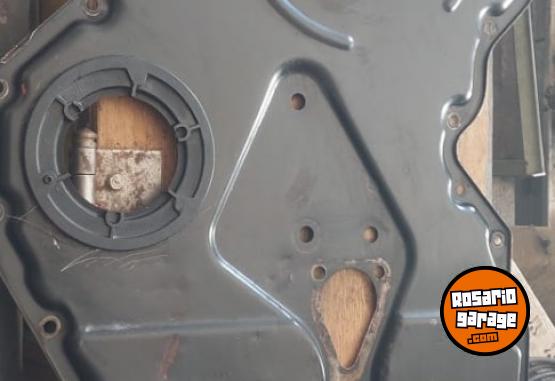 Accesorios para Autos - Repuestos motor ford ranger puma 2.2 - En Venta