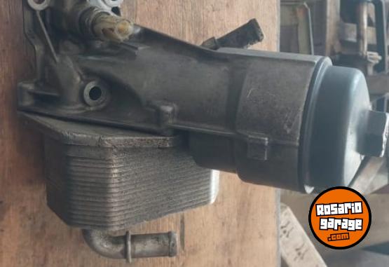Accesorios para Autos - Repuestos motor ford ranger puma 2.2 - En Venta