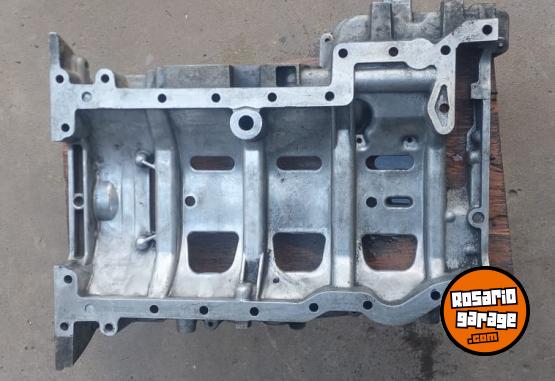 Accesorios para Autos - Repuestos motor ford ranger puma 2.2 - En Venta