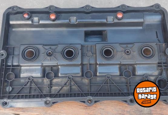 Accesorios para Autos - Repuestos motor ford ranger puma 2.2 - En Venta