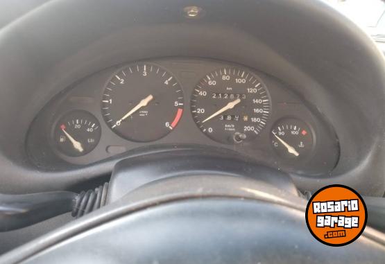 Autos - Chevrolet Corsa 2002 Diesel 291000Km - En Venta
