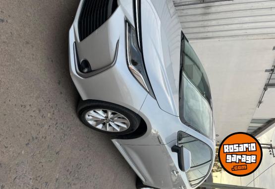 Autos - Toyota Corolla xei 2021 Electrico / Hibrido 76000Km - En Venta