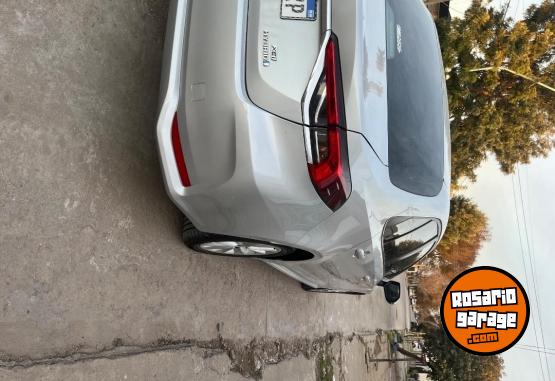 Autos - Toyota Corolla xei 2021 Electrico / Hibrido 76000Km - En Venta