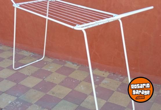Hogar - Vendo tendederos - En Venta