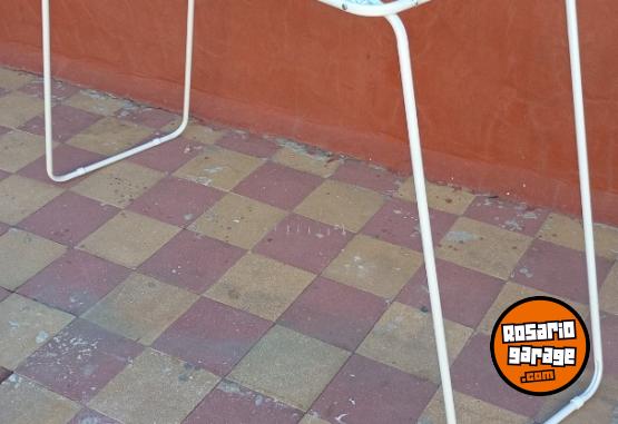 Hogar - Vendo tendederos - En Venta