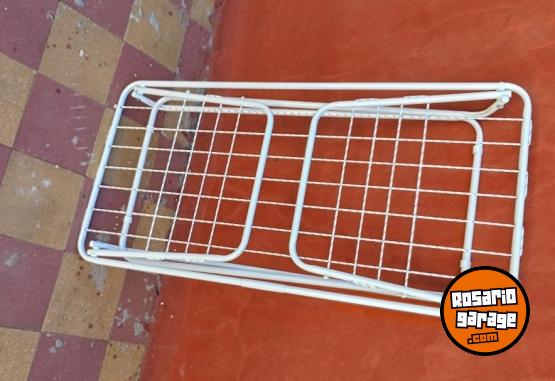 Hogar - Vendo tendederos - En Venta