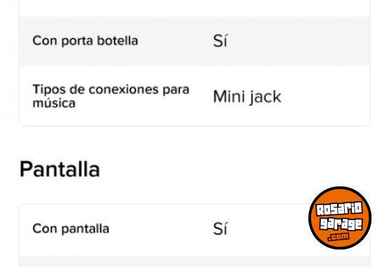 Deportes - Cinta Correr y bici Spinning!!Oportunidad!! - En Venta