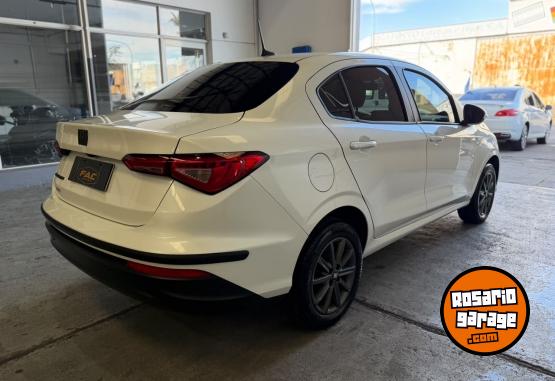 Autos - Fiat Cronos 2023 1.3 Gse Drive 2023 Nafta  - En Venta