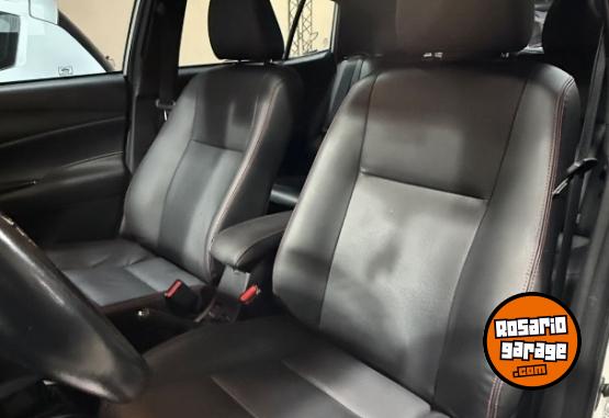 Autos - Toyota YARIS S 2019 Nafta 100000Km - En Venta