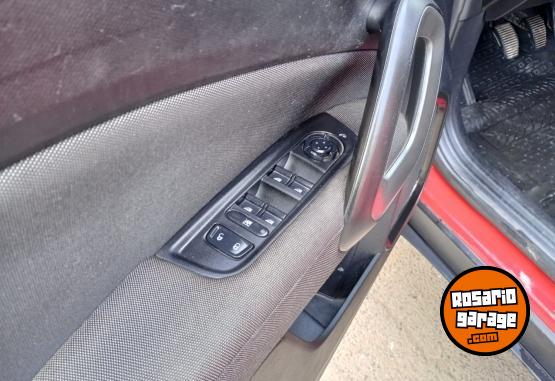 Camionetas - Fiat Toro 2017 Diesel 140000Km - En Venta
