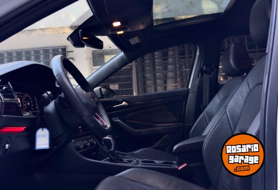 Autos - Volkswagen Vento GLI 2023 Nafta 119000Km - En Venta