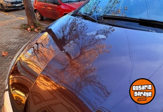 Autos - Peugeot 208 Active 2018 Nafta 42000Km - En Venta