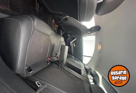 Autos - Mercedes Benz A200 Progressive 2020 Nafta 73000Km - En Venta