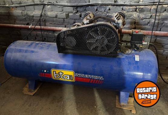 Otros - Fábrica termoformadora - En Venta