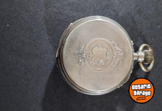 Otros - HERMOSOS RELOJES DE BOLSILLO ANTIGUOS - En Venta