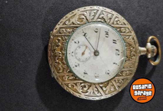 Otros - HERMOSOS RELOJES DE BOLSILLO ANTIGUOS - En Venta