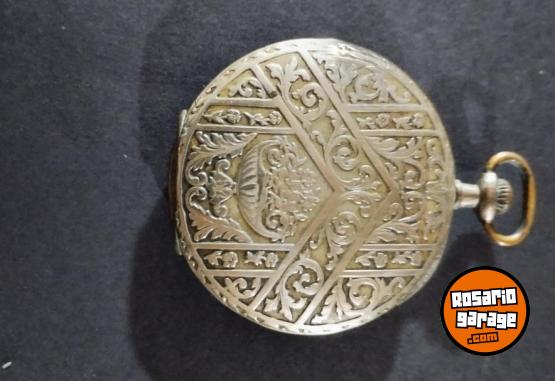 Otros - HERMOSOS RELOJES DE BOLSILLO ANTIGUOS - En Venta