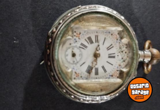 Otros - HERMOSOS RELOJES DE BOLSILLO ANTIGUOS - En Venta