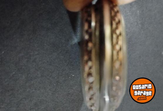 Otros - HERMOSOS RELOJES DE BOLSILLO ANTIGUOS - En Venta