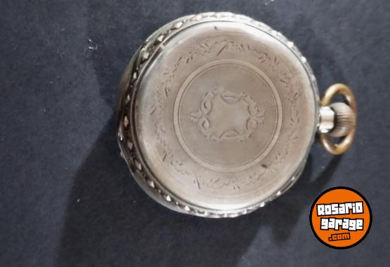 Otros - HERMOSOS RELOJES DE BOLSILLO ANTIGUOS - En Venta