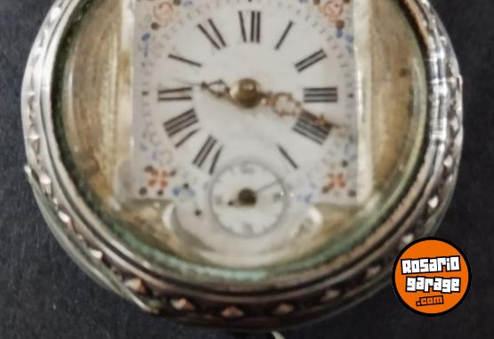 Otros - HERMOSOS RELOJES DE BOLSILLO ANTIGUOS - En Venta