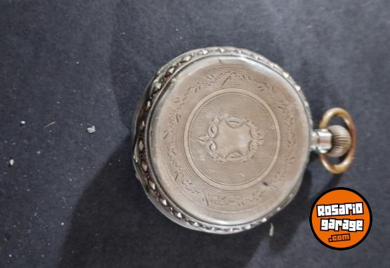Otros - HERMOSOS RELOJES DE BOLSILLO ANTIGUOS - En Venta