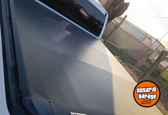 Accesorios para Autos - Lona Bracco Ranger 2026 - En Venta