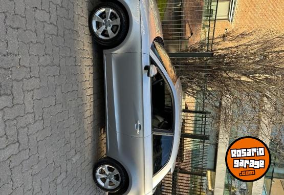 Autos - Audi A1 TFSI SPORTSBACK 2018 Nafta 57500Km - En Venta