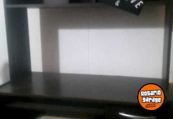 Otros - Mueble para computadora - En Venta