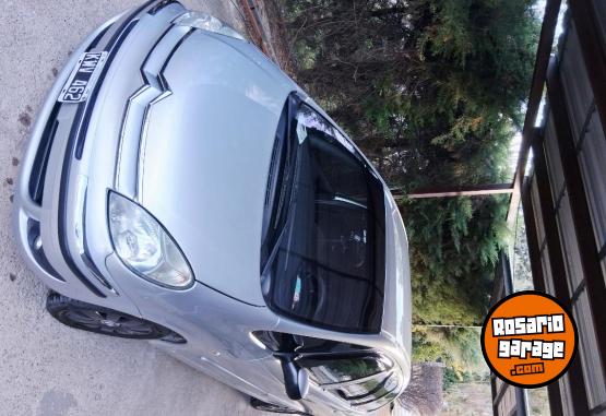 Autos - Citroen Xsara Picasso 2012 Nafta 175000Km - En Venta
