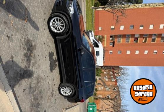 Autos - Bmw X3 XDrive 3.0i 2021 Nafta 76000Km - En Venta