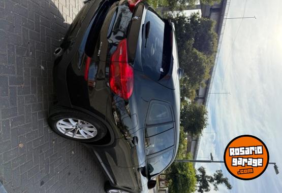 Autos - Bmw X3 XDrive 3.0i 2021 Nafta 76000Km - En Venta