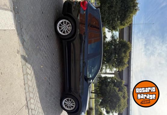Autos - Bmw X3 XDrive 3.0i 2021 Nafta 76000Km - En Venta