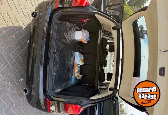 Autos - Bmw X3 XDrive 3.0i 2021 Nafta 76000Km - En Venta