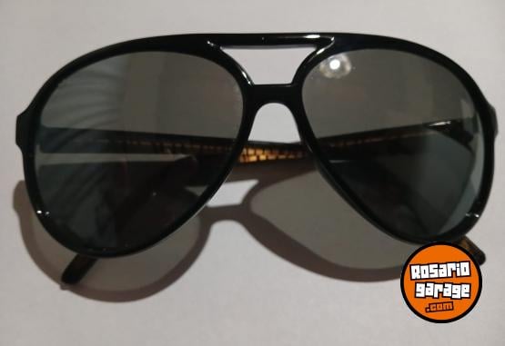 Indumentaria - Anteojos RICKY SARKANY - En Venta