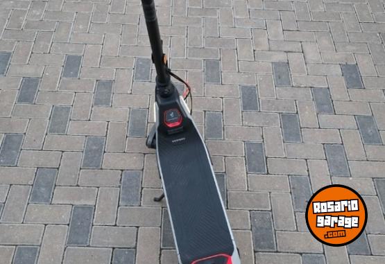Otros - Segway P100S - En Venta