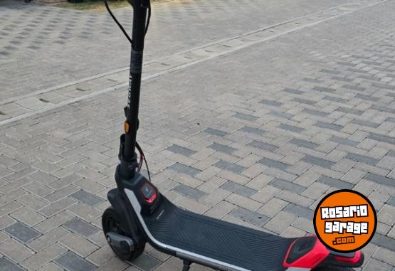 Otros - Segway P100S - En Venta