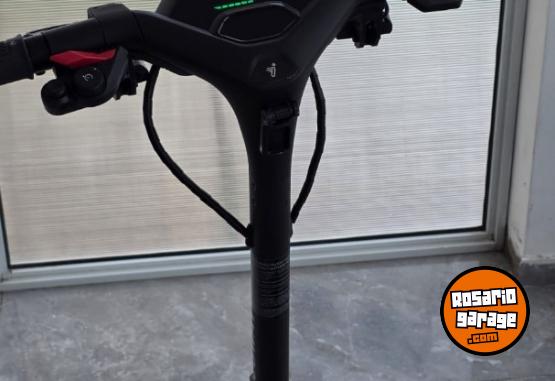 Otros - Segway P100S - En Venta