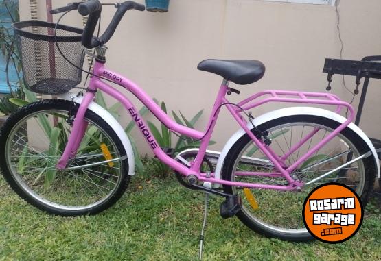 Deportes - Bicicleta - En Venta