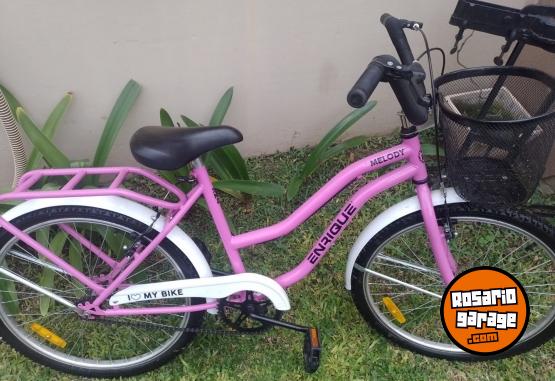 Deportes - Bicicleta - En Venta