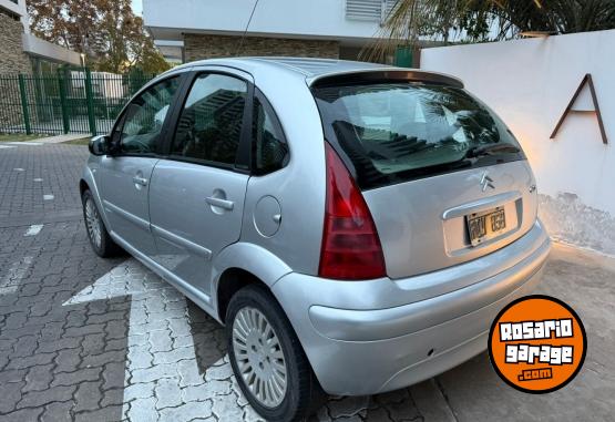 Autos - Citroen C3 2006 Diesel - En Venta