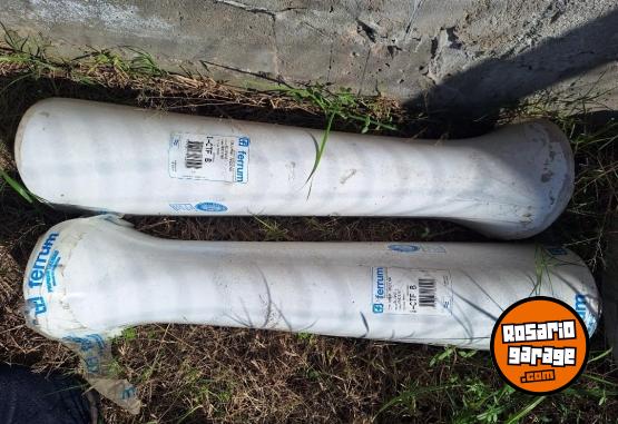 Hogar - VENDO BACHA BAÑO - En Venta
