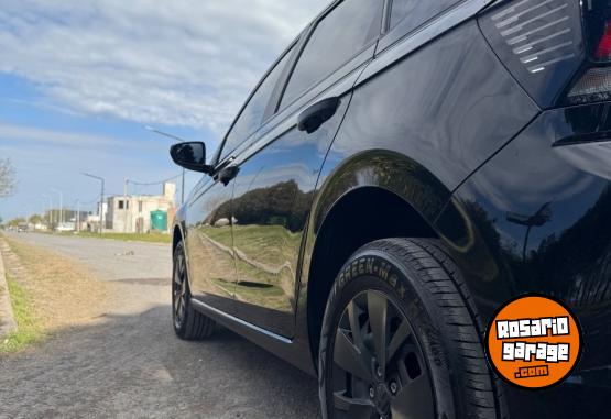 Autos - Volkswagen POLO 2025 Nafta 15000Km - En Venta
