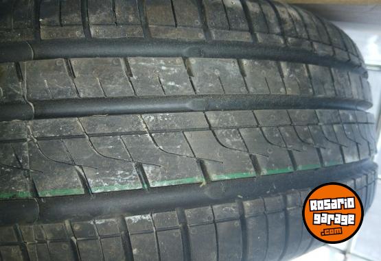 Accesorios para Autos - Cubierta CORSA - En Venta